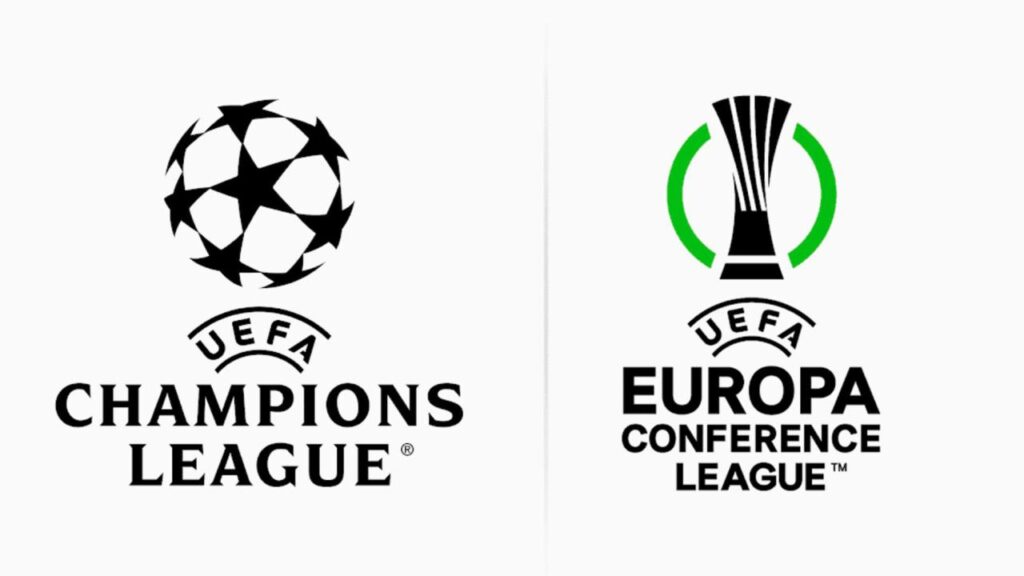 temsilcilerimizin avrupa daki rakipleri belli oldu habermeydan