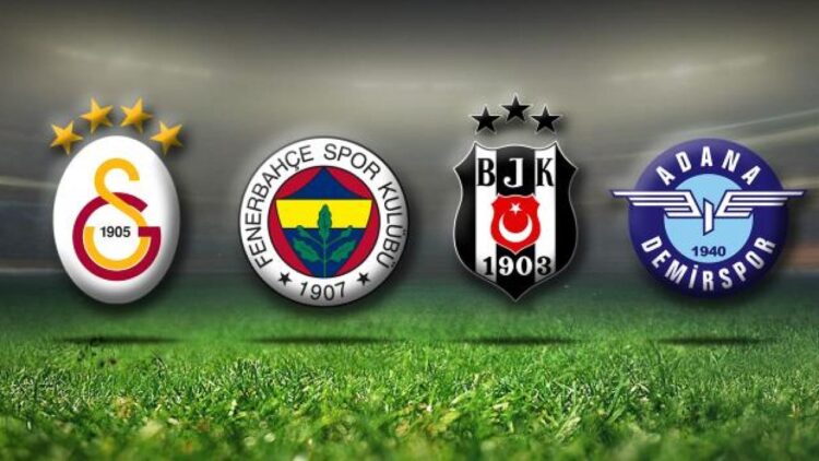 tff avrupa daki temsilcilerimizin lig maclarini erteledi habermeydan