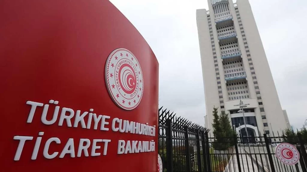 ticaret bakanligi habermeydan 1