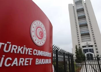 Ticaret Bakanlığı, üreticileri ithalata karşı koruma altına alıyor