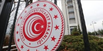 Ticaret Bakanlığı, 1 milyar TL tutarında tasarruf sağladı!
