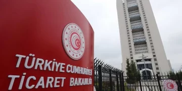 Ticaret Bakanlığı, üreticileri ithalata karşı koruma altına alıyor