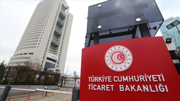 ticaret bakanligi habermeydan 2