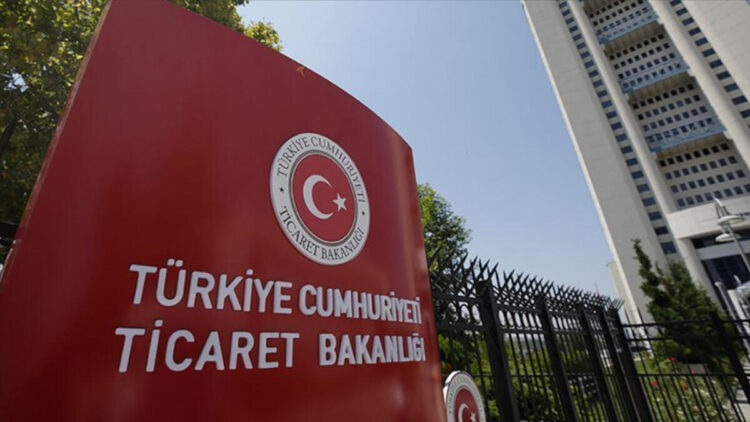 ticaret bakanligi habermeydan 3