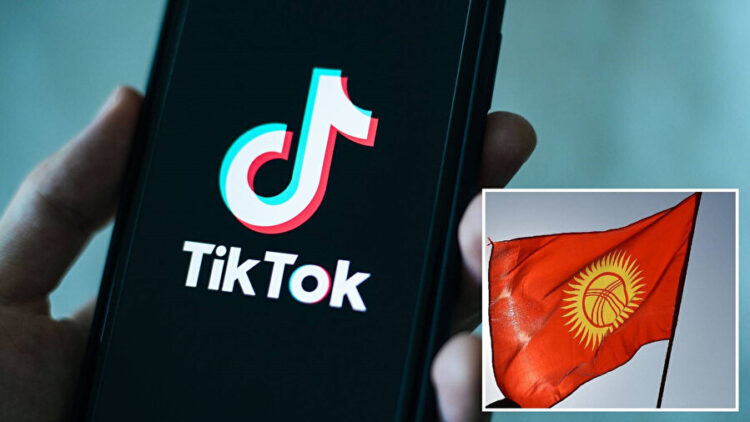 tiktok habermeydan
