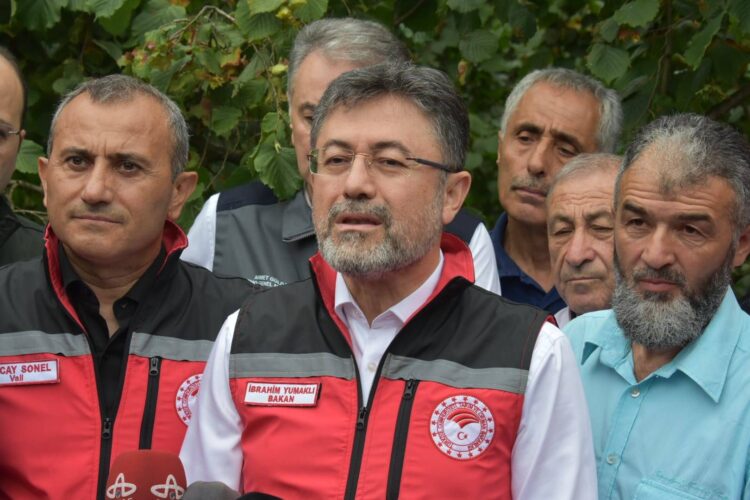 tmo habermeydan