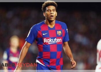 Manchester United, Todibo İle Anlaşmaya Yakın!