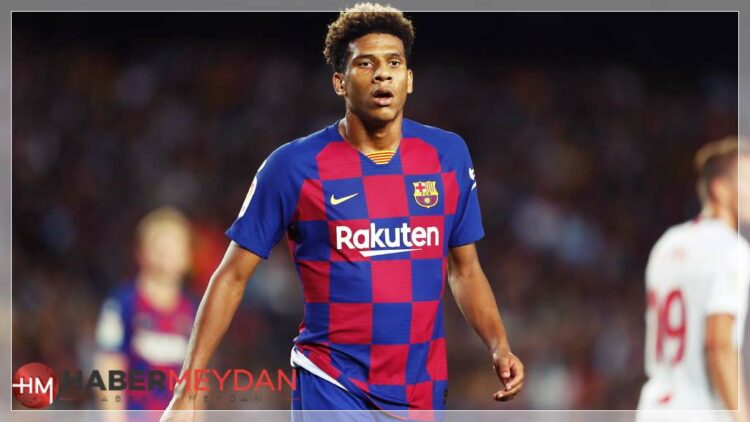 todibo 1