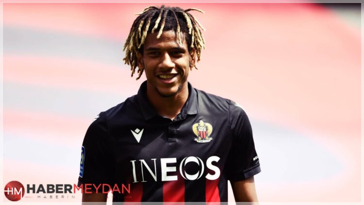 todibo 2