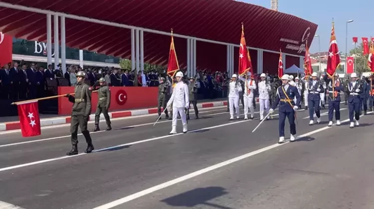 toren habermeydan