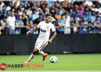 Napoli, Torreira İçin Nabız Yokluyor!
