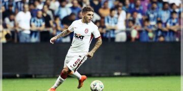 Napoli, Torreira İçin Nabız Yokluyor!
