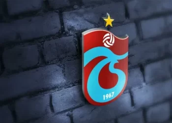 Trabzonspor’dan Galatasaray maçıyla ilgili açıklama!
