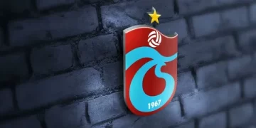 Trabzonspor’dan Galatasaray maçıyla ilgili açıklama!