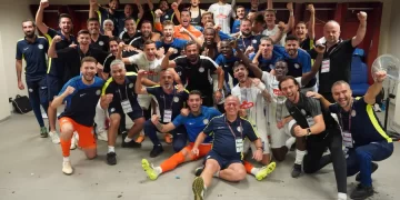 Trabzonspor evinde Rizespor’a mağlup oldu!