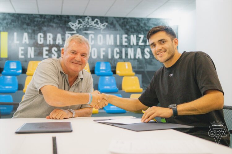trabzonspor maxi gomez i cadiz e kiraladi habermeydan