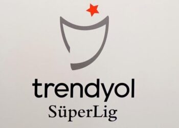 Trendyol Süper Lig’de ilk 2 haftanın maç programı açıklandı