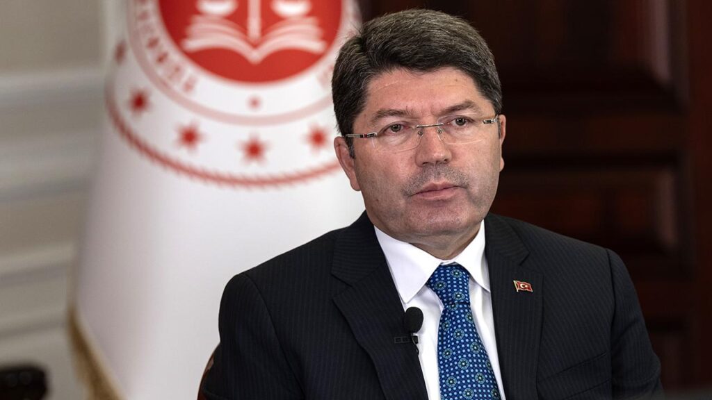 tunc habermeydan