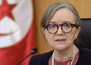 Tunus’ta ilk kadın başbakan görevden alındı