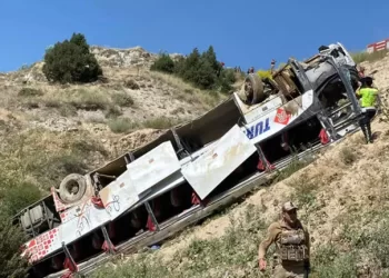 Turgut Reis firması ‘taşımacılıktan çekilme’ kararından vazgeçti! 8 kişi yaşamını yitirmişti