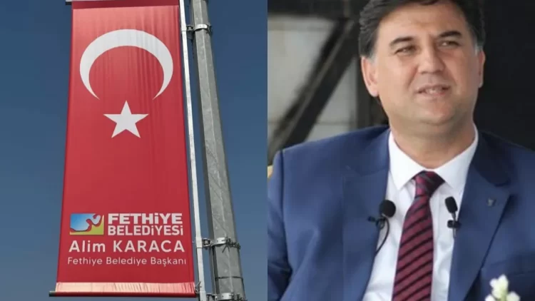 turk bayragi habermeydan