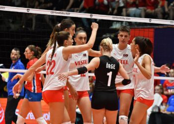 Türkiye-Yunanistan maçı ne zaman, saat kaçta ve hangi kanalda?