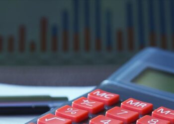 Üretici fiyat endeksi açıkladı