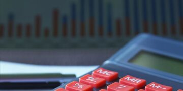 Üretici fiyat endeksi açıkladı