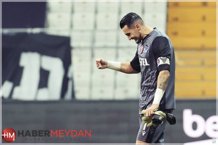 ugurcan 1