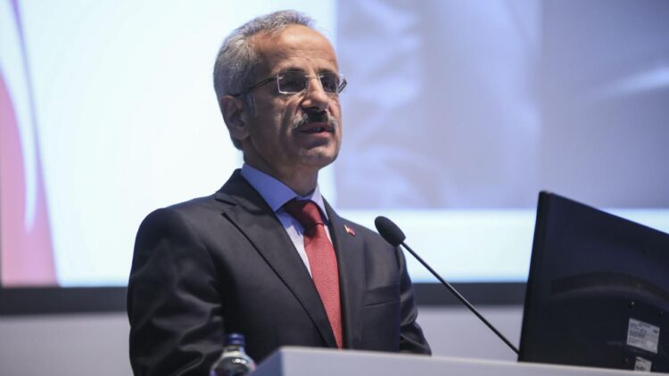 uraloglu habermeydan 1