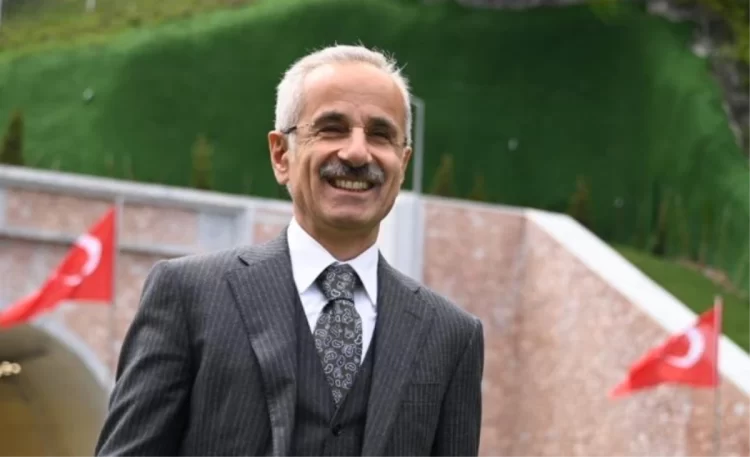 uraloglu habermeydan 2