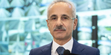 Bakan Uraloğlu, tarihi açıkladı: İstanbul yeni metrosuna kavuşuyor