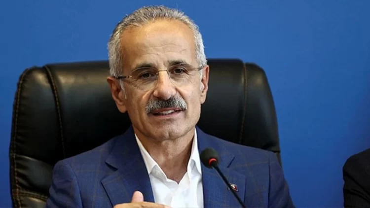 uraloglu habermeydan