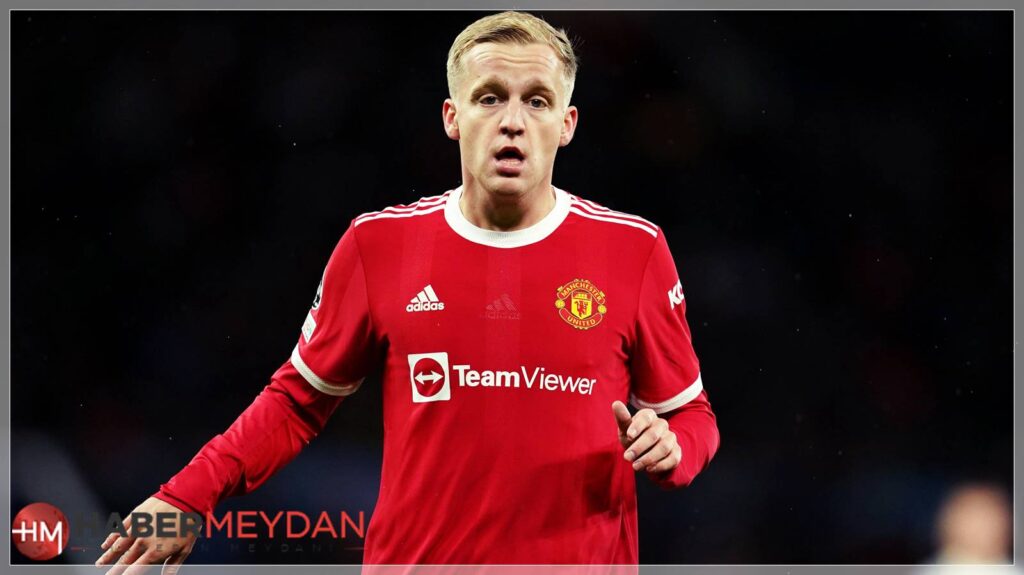 van de beek 1