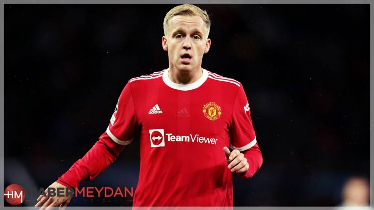 van de beek 1