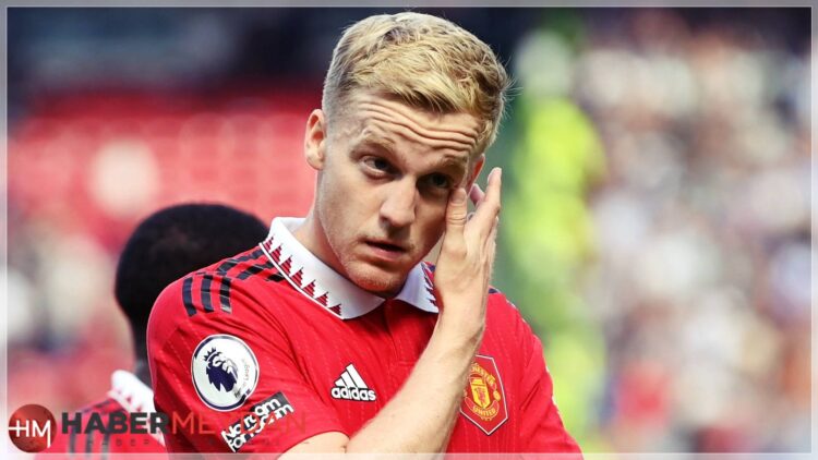van de beek 2