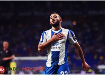 Beşiktaş’ta Yeniden Vargas İddiası!