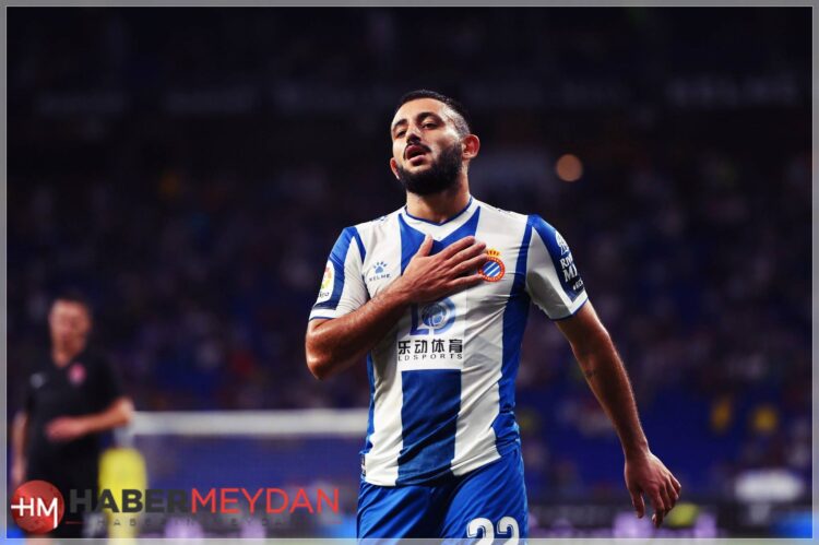 vargas 1 1