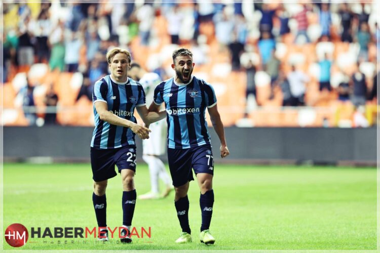 vargas 2 1