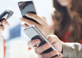 Vergisiz telefonun ayrıntıları kesinleşti