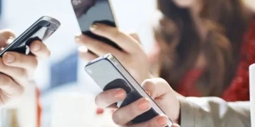 Vergisiz telefonun ayrıntıları kesinleşti