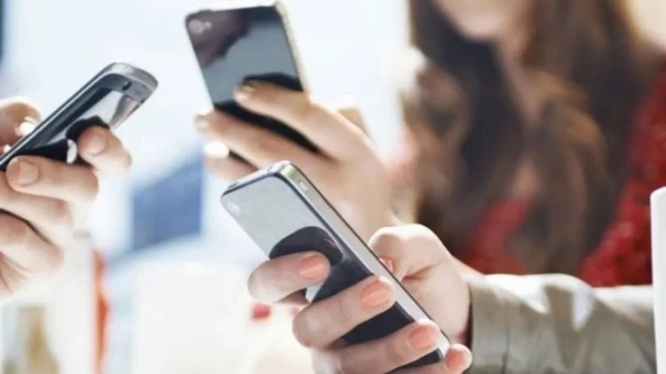 vergisiz telefon habermeydan