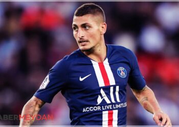 Galatasaray’dan Verratti Bombası!