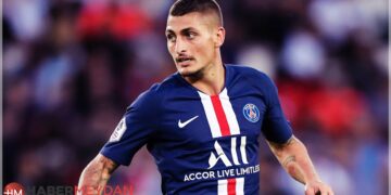 Galatasaray’dan Verratti Bombası!