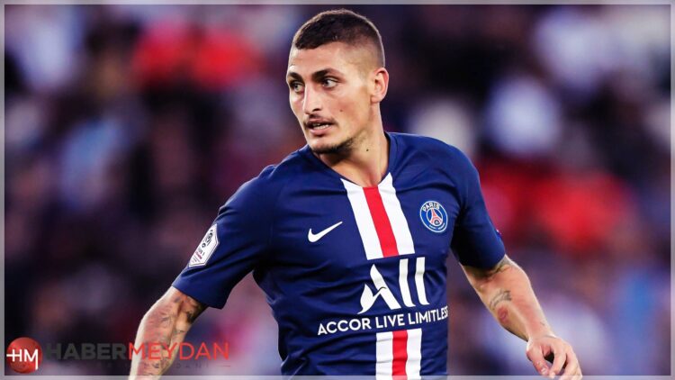verratti 1