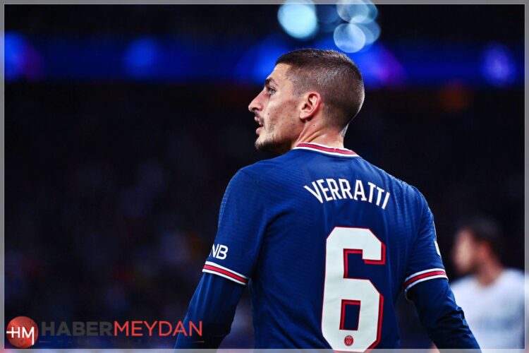 verratti 2