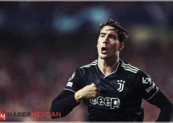 Avrupa’da Dev Takas! Lukaku ve Vlahovic Transferlerinde Sona Gelindi!