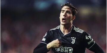Avrupa’da Dev Takas! Lukaku ve Vlahovic Transferlerinde Sona Gelindi!