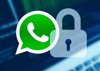 WhatsApp güvenlik önlemlerini yenileyerek kullanıcılarına daha fazla koruma sunuyor