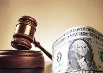 Yargıtay’dan emsal yerine geçecek dolar kararı!